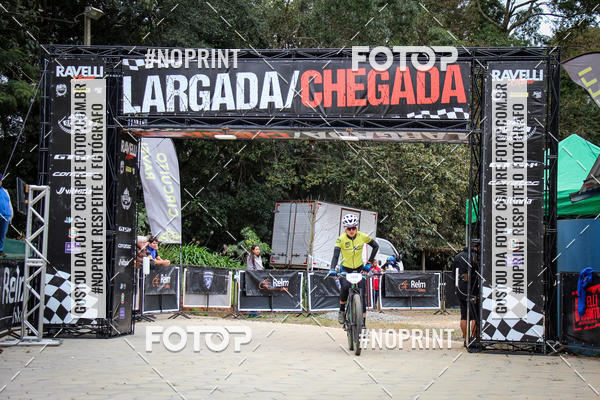 Compra tus fotos del eventoGP Ravelli - Piedade  4� Etapa En Fotop