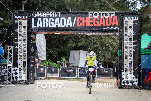 Achetez vos photos de l'�v�nementGP Ravelli - Piedade  4� Etapa sur Fotop