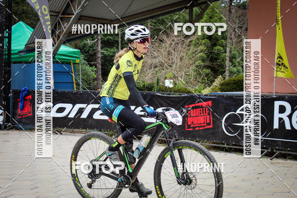 Buy your photos of the eventGP Ravelli - Piedade  4� Etapa on Fotop