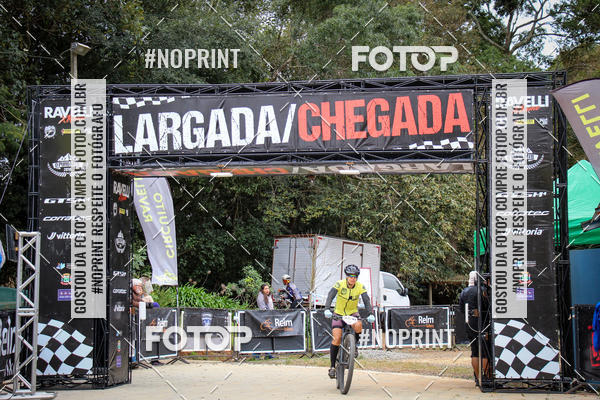 Buy your photos of the eventGP Ravelli - Piedade  4 Etapa on Fotop