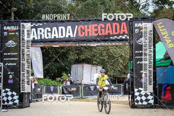 Buy your photos of the eventGP Ravelli - Piedade  4� Etapa on Fotop