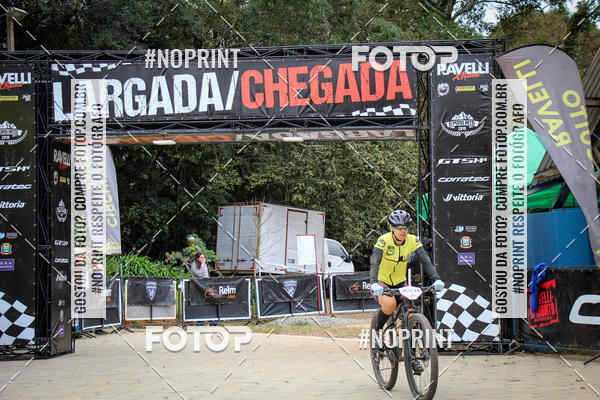 Achetez vos photos de l'�v�nementGP Ravelli - Piedade  4� Etapa sur Fotop