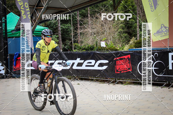 Compre suas fotos do eventoGP Ravelli - Piedade  4� Etapa no Fotop