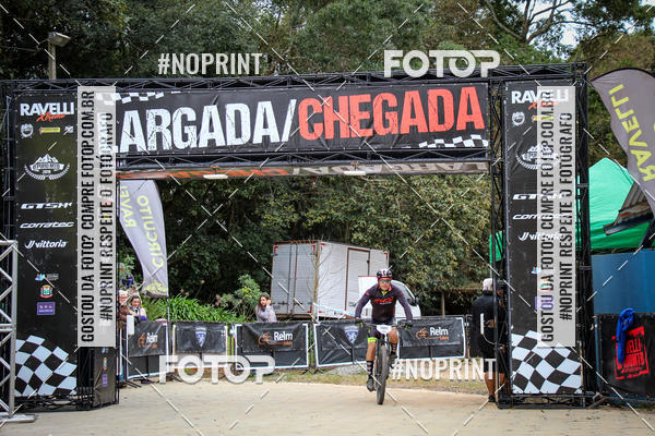 Buy your photos of the eventGP Ravelli - Piedade  4� Etapa on Fotop