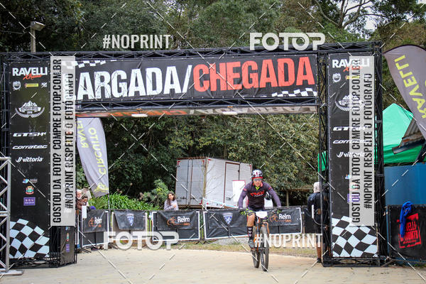 Buy your photos of the eventGP Ravelli - Piedade  4� Etapa on Fotop