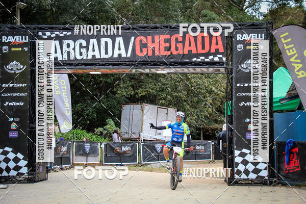 Buy your photos of the eventGP Ravelli - Piedade  4� Etapa on Fotop