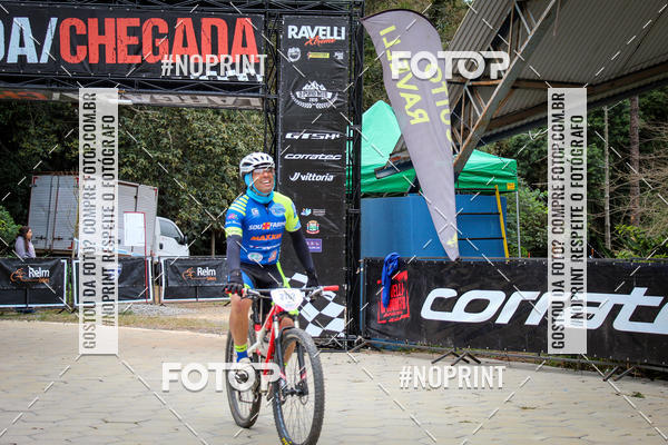 Buy your photos of the eventGP Ravelli - Piedade  4� Etapa on Fotop