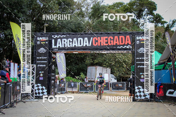 Buy your photos of the eventGP Ravelli - Piedade  4� Etapa on Fotop
