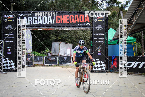 Buy your photos of the eventGP Ravelli - Piedade  4� Etapa on Fotop