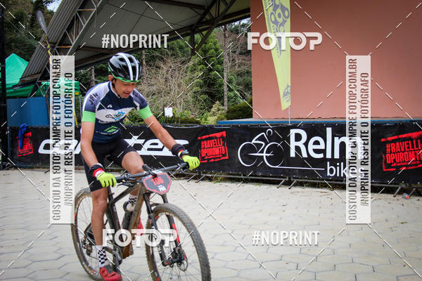 Buy your photos of the eventGP Ravelli - Piedade  4� Etapa on Fotop