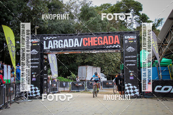Compra tus fotos del eventoGP Ravelli - Piedade  4� Etapa En Fotop