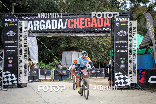 Achetez vos photos de l'�v�nementGP Ravelli - Piedade  4� Etapa sur Fotop