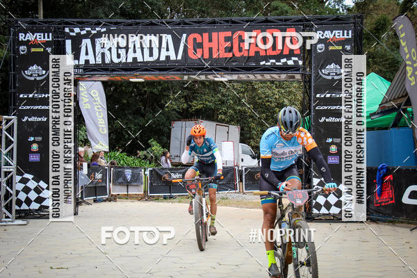 Compre as suas fotos do eventoGP Ravelli - Piedade  4� Etapa no Fotop