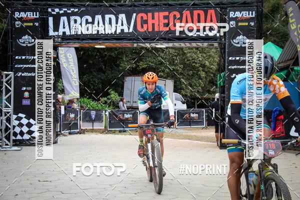 Acquista le foto dell'eventoGP Ravelli - Piedade  4� Etapa in Fotop