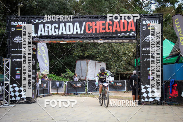 Compra tus fotos del eventoGP Ravelli - Piedade  4� Etapa En Fotop