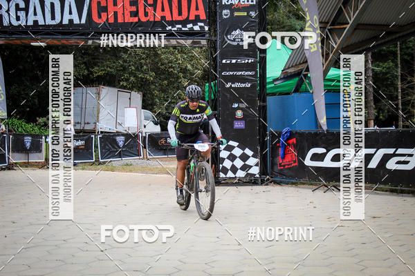 Buy your photos of the eventGP Ravelli - Piedade  4� Etapa on Fotop