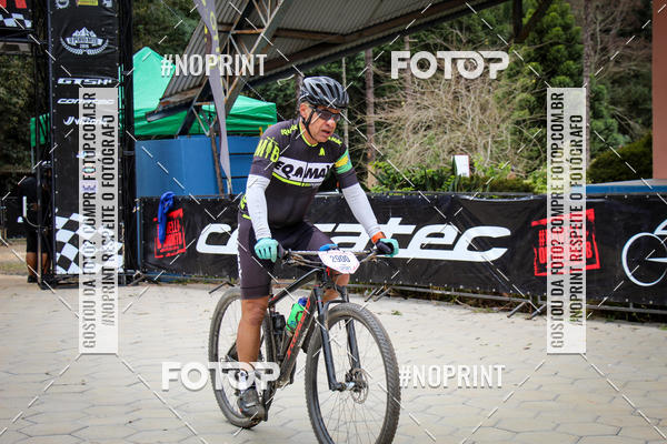 Buy your photos of the eventGP Ravelli - Piedade  4� Etapa on Fotop