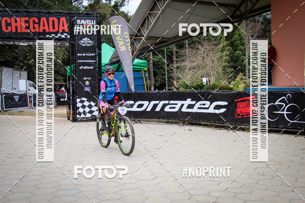 Compra tus fotos del eventoGP Ravelli - Piedade  4� Etapa En Fotop