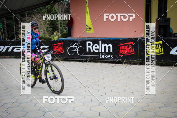Acquista le foto dell'eventoGP Ravelli - Piedade  4� Etapa in Fotop