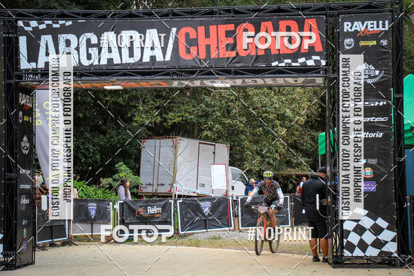 Buy your photos of the eventGP Ravelli - Piedade  4� Etapa on Fotop