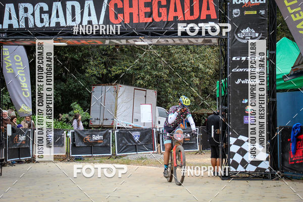 Buy your photos of the eventGP Ravelli - Piedade  4� Etapa on Fotop