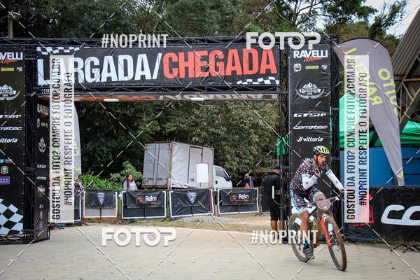 Compra tus fotos del eventoGP Ravelli - Piedade  4� Etapa En Fotop