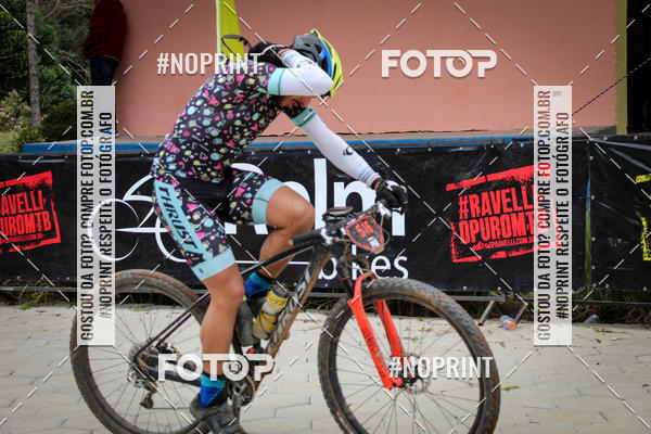 Acquista le foto dell'eventoGP Ravelli - Piedade  4� Etapa in Fotop