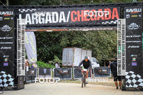 Achetez vos photos de l'�v�nementGP Ravelli - Piedade  4� Etapa sur Fotop