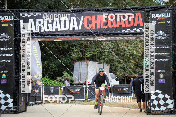 Buy your photos of the eventGP Ravelli - Piedade  4� Etapa on Fotop