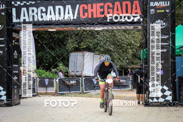 Buy your photos of the eventGP Ravelli - Piedade  4� Etapa on Fotop