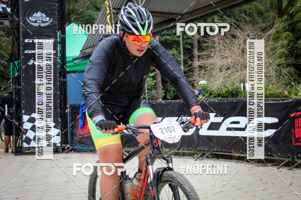 Buy your photos of the eventGP Ravelli - Piedade  4� Etapa on Fotop