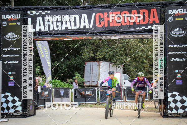 Buy your photos of the eventGP Ravelli - Piedade  4� Etapa on Fotop