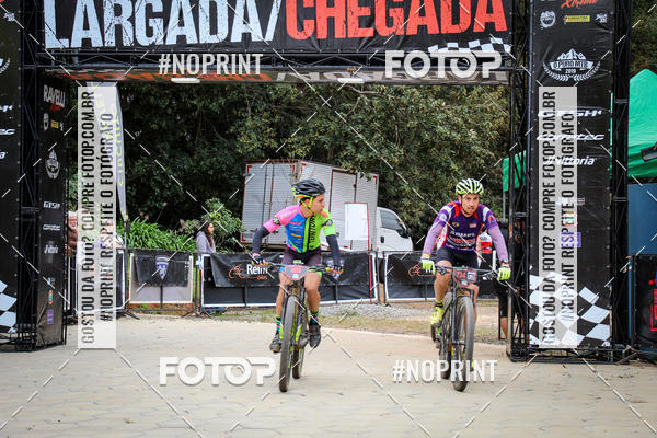 Buy your photos of the eventGP Ravelli - Piedade  4� Etapa on Fotop