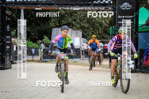 Acquista le foto dell'eventoGP Ravelli - Piedade  4� Etapa in Fotop