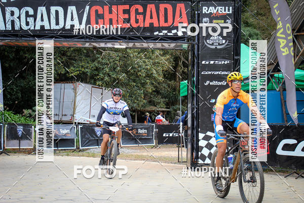 Buy your photos of the eventGP Ravelli - Piedade  4� Etapa on Fotop