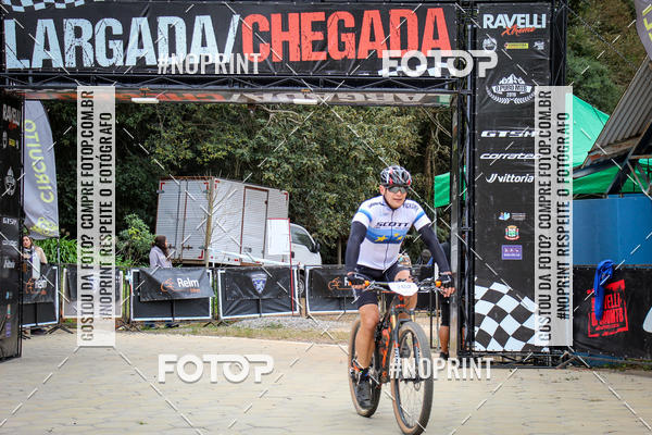 Buy your photos of the eventGP Ravelli - Piedade  4� Etapa on Fotop
