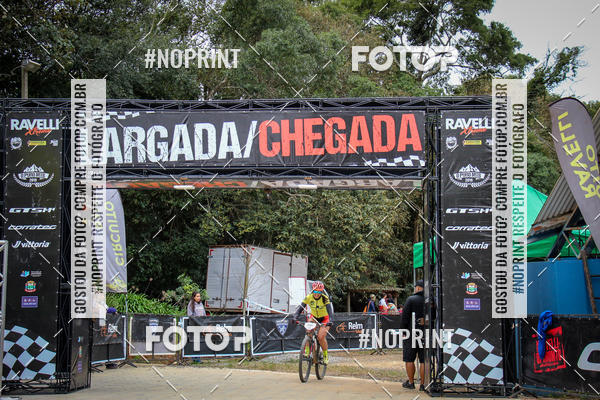 Buy your photos of the eventGP Ravelli - Piedade  4 Etapa on Fotop