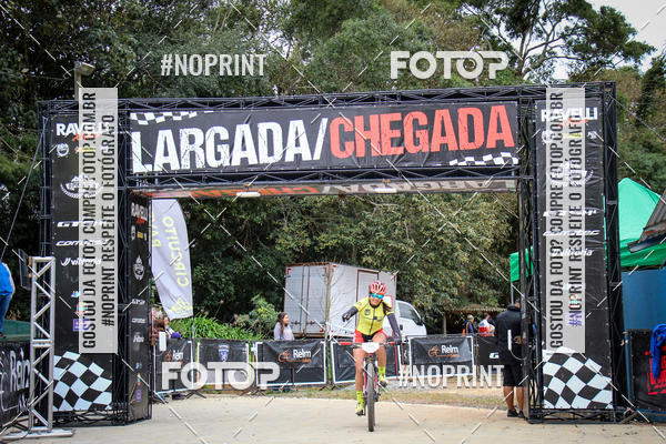 Buy your photos of the eventGP Ravelli - Piedade  4 Etapa on Fotop