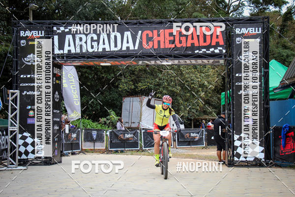 Buy your photos of the eventGP Ravelli - Piedade  4� Etapa on Fotop