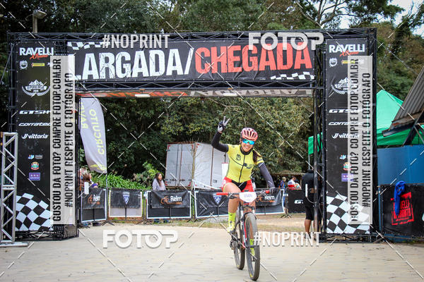 Buy your photos of the eventGP Ravelli - Piedade  4� Etapa on Fotop