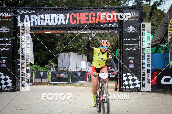 Buy your photos of the eventGP Ravelli - Piedade  4� Etapa on Fotop
