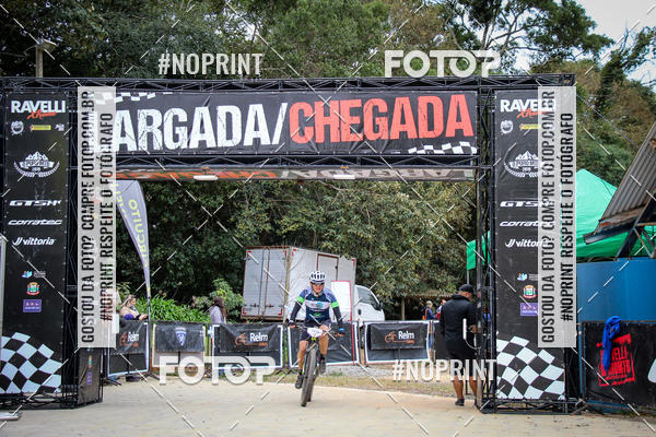 Buy your photos of the eventGP Ravelli - Piedade  4 Etapa on Fotop