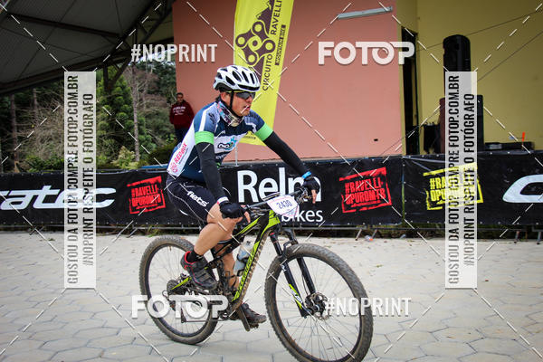 Acquista le foto dell'eventoGP Ravelli - Piedade  4� Etapa in Fotop