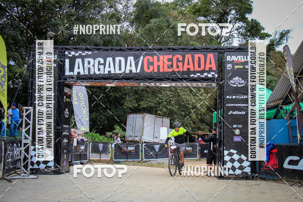 Compra tus fotos del eventoGP Ravelli - Piedade  4� Etapa En Fotop
