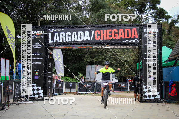 Buy your photos of the eventGP Ravelli - Piedade  4� Etapa on Fotop