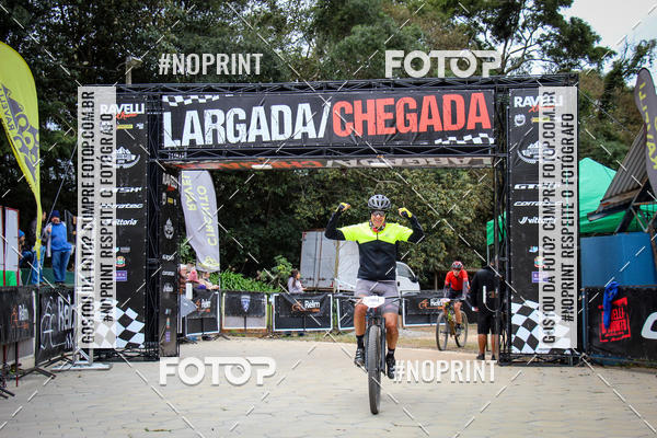 Compre as suas fotos do eventoGP Ravelli - Piedade  4� Etapa no Fotop