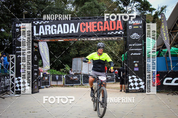 Buy your photos of the eventGP Ravelli - Piedade  4� Etapa on Fotop