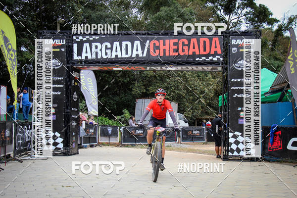 Buy your photos of the eventGP Ravelli - Piedade  4� Etapa on Fotop