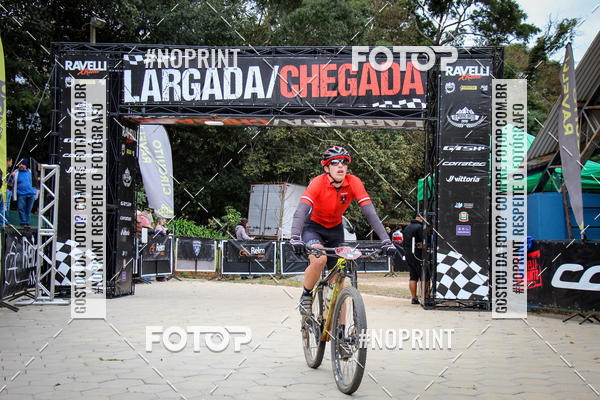 Buy your photos of the eventGP Ravelli - Piedade  4� Etapa on Fotop