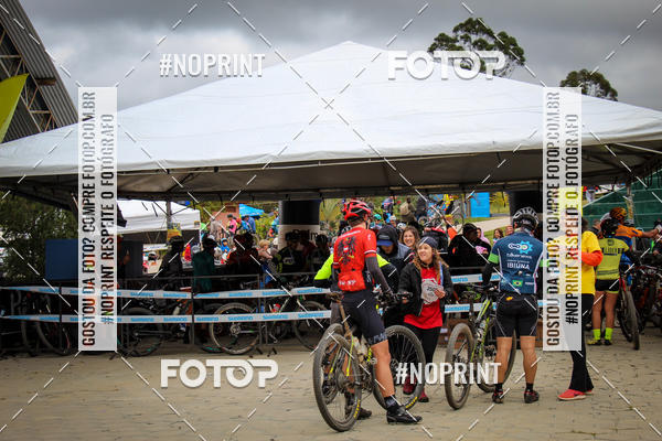 Buy your photos of the eventGP Ravelli - Piedade  4� Etapa on Fotop